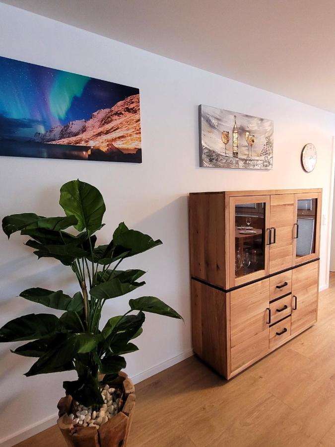 Winterberg Appartement 21129 외부 사진