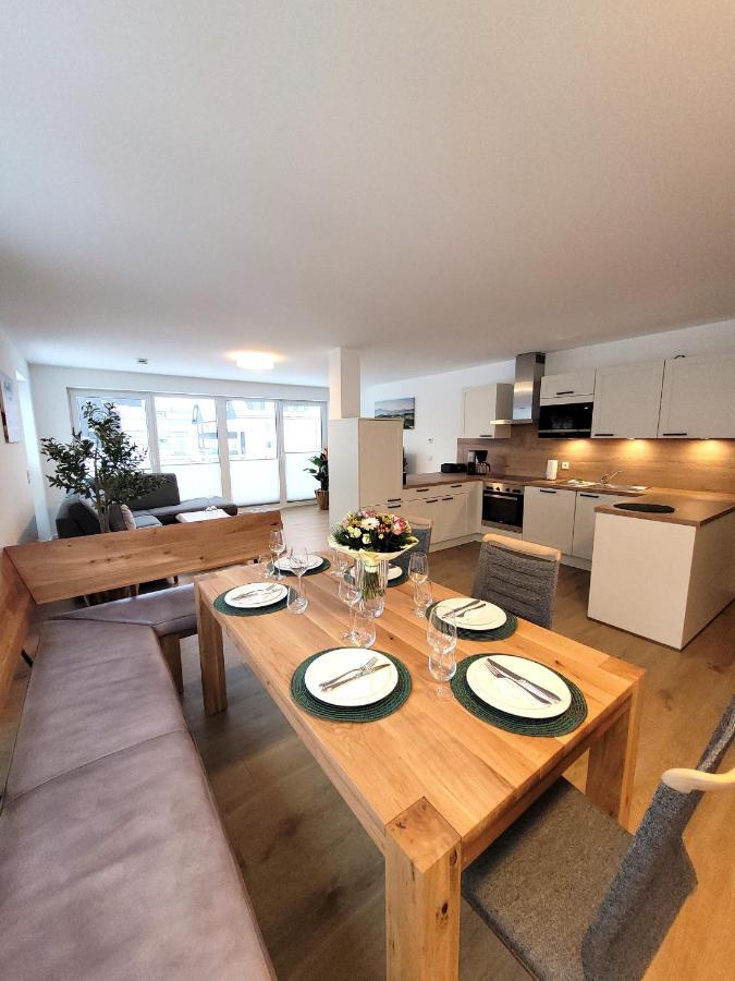 Winterberg Appartement 21129 외부 사진